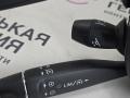 переключатель подрулевой (стрекоза) Mercedes-Benz C-Класс W204 [рестайлинг] W204.048 2012, 1.8 л., M 271.860, бензин, АКПП, 149 белый, седан, задний привод, правый руль, 0313865, 408626, A2129006901, A21290069019051 - фото №11
