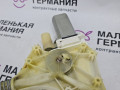стеклоподъемник задний левый BMW 6 серия F06/F12/F13 2012, 4.4 л., N63 B44 B, бензин, АКПП, alpinweiss 3 (300), хетчбэк 5 дв., задний привод, правый руль, 67627304521, 67629478201, 9478201, 67627197921, 7197921, 7304521, 7275399 - фото №8