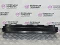 воздуховод (дефлектор) радиатора BMW 5 серия G30/G31 G30 2017, 2.0 л., B47 D20 A, дизель, АКПП, black sapphire metallic (475), седан, задний привод, правый руль, 17118577636, 8577636 - фото №3