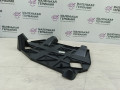 пластик Mercedes-Benz C-Класс W205/S205/C205 2014, 2.0 л., M 274.920, бензин, АКПП, белый, седан, задний привод, правый руль, A2056840937 - фото №3