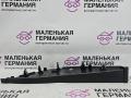 крышка торпеды боковая BMW X1 F48 2016, 2.0 л., B47 C20 A, дизель, АКПП, alpinweiss 3 (300), передний привод, правый руль, 51459292146, 9292148, 51459292148, 9292146 - фото №7