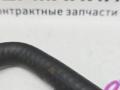 патрубок радиатора BMW 6 серия F06/F12/F13 2012, 4.4 л., N63 B44 B, бензин, АКПП, alpinweiss 3 (300), хетчбэк 5 дв., задний привод, правый руль, 17127592872, 17127619711, 7619711, 7592872, 7576362 - фото №10