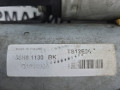 стартер BMW X6 E71/E72 E71 2009, 3.0 л., N54 B30 A, бензин, серебро, правый руль, 12412354701, 2354701 - фото №7