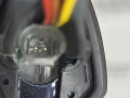 ручка наружная BMW 5 серия G30/G31 G30 2019, 4.4 л., N63 B44 C, бензин, АКПП, carbonschwarz metallic (416), седан, полный привод, 51218492176, 51218071338, 8071338, 8492176, 51218492057, 8492057 - фото №7