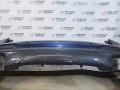 бампер задний BMW X3 G01 2019, 2.0 л., B48B20C, бензин, АКПП, c1m phytonic-blau metallic, внедорожник 5 дв., полный привод, 51128089737, 8089737, 51128089729, 8089729, 51128092000, 8092000 - фото №3