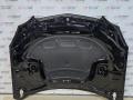 передняя часть (ноускат) Mercedes-Benz E-Класс W212/S212/C207/A207 W212 2012, 1.8 л., M 271.860, бензин, АКПП, 040 черный, седан, задний привод, правый руль, A2045000393, PP212620021, PP212620022, A2128811001, A2128800157, A2128810901, A2128201959, A2128202059, A2128301416 - фото №64