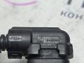 проводка двигателя BMW 6 серия F06/F12/F13 2012, 4.4 л., N63 B44 B, бензин, АКПП, alpinweiss 3 (300), хетчбэк 5 дв., задний привод, правый руль, 7601305, 7599695, 12527621078, 12527621075, 12518614669, 8614669, 7621075, 7618790 - фото №35