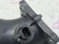 патрубок (трубопровод, шланг) Mercedes-Benz E-Класс W212 [рестайлинг] W212 2013, 2.0 л., M 274.920, бензин, АКПП, 775 iridiumsilber, седан, задний привод, правый руль, A2740900044, A2769050000 - фото №8