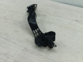 кронштейн (крепление) Mercedes-Benz C-Класс W205/S205/C205 2014, 2.0 л., M 274.920, бензин, АКПП, белый, седан, задний привод, правый руль, A2055462180 - фото №4