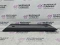 декоративная крышка двигателя BMW Z4 E85 2003, 2.5 л., M54 B25 (256S5), бензин, АКПП, black sapphire metallic (475), кабриолет, 13531435950, 1435950 - фото №9