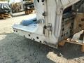 часть кузова (вырезанный элемент) BMW X5 F15 2013, 3.0 л., N57 D30 A, дизель, АКПП, mineralweiss metallic (a96), внедорожник 5 дв., полный привод, правый руль, 41117377771, 41117377772, 41117390609, 41117390610, 41117377785, 41117377786, 41117174281, 41117382219, 41117382220 - фото №37