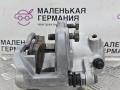 суппорт передний левый Mercedes-Benz E-Класс W212 [рестайлинг] W212 2014, 2.0 л., M 274.920, бензин, АКПП, 149 u белый, седан, задний привод, правый руль, A2044212581, A2044212381 - фото №7