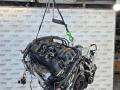 двигатель BMW 5 серия F07/F10/F11 2010, 3.0 л., N55 B30 A, бензин, АКПП, задний привод, правый руль, 11002161559, 2161559, 7606582 - фото №5