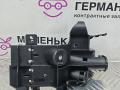 кронштейн (крепление) BMW 5 серия F07/F10/F11 F11 2010, 2.5 л., N52 B25 AF, бензин, АКПП, универсал, задний привод, правый руль, 7584620, 12527584620, 12527584619, 7584619 - фото №7