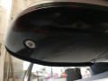 дверь передняя правая BMW X5 F15 2014, 3.0 л., N57 D30 A, дизель, АКПП, mineralweiss metallic (a96), полный привод, правый руль, 41517386742, 7386742 - фото №36
