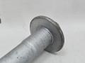 болт BMW X5 F15 2014, 3.0 л., N57 D30 A, дизель, АКПП, mineralweiss metallic (a96), полный привод, правый руль, 33306770250 - фото №6