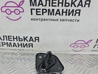 петля замка капота Mercedes-Benz C-Класс W205/S205/C205 W205.042 2014, 2.0 л., M 274.920, бензин, АКПП, 755 серый, седан, задний привод, правый руль, A2128800060