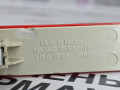 отражатель правый BMW X5 F15 2014, 3.0 л., N57 D30 A, дизель, АКПП, mineralweiss metallic (a96), полный привод, правый руль, 63147290092, 7290092 - фото №7