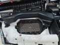 панель передняя салона (торпедо) BMW X1 F48 2016, 2.0 л., B47 C20 A, дизель, АКПП, alpinweiss 3 (300), передний привод, правый руль, 51456969858, 6969858, 9344788, 0255370, 5D99149, 2566134 - фото №30