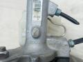 вакуумный усилитель тормозов BMW 5 серия F10/F11 [рестайлинг] F10 2013, 2.0 л., N20 B20 A, бензин, серебро, седан, 6796726, 34336782289, 6782289 - фото №6