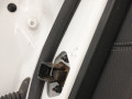 дверь задняя правая BMW 5 серия G30/G31 G31 2017, 2.0 л., B48 B20 B, бензин, АКПП, alpinweiss 3 (300), универсал, правый руль, 41007408966, 7408966 - фото №47