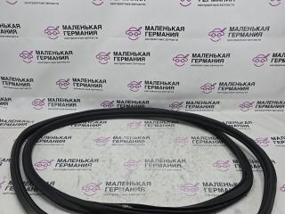 уплотнитель BMW X3 G01 2019, 2.0 л., B48B20C, бензин, АКПП, c1m phytonic-blau metallic, внедорожник 5 дв., полный привод, 51767494945, 7494945, 7397317