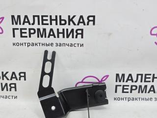 кронштейн (крепление) BMW X5 F15 2013, 3.0 л., N57 D30 A, дизель, АКПП, mineralweiss metallic (a96), внедорожник 5 дв., полный привод, правый руль, 61617174998, 7174998
