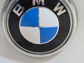 крышка багажника (дверь 3-5) BMW X5 F15 2014, 3.0 л., N57 D30 A, дизель, АКПП, mineralweiss metallic (a96), полный привод, правый руль, 41007378121, 7378121 - фото №18