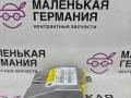 блок AirBag BMW Z4 E85 2004, 3.0 л., M54 B30 (306S3), бензин, робот, titansilber metallic (354), кабриолет, 65776953009, 6953009, 65776974366, 6974366 - фото №4