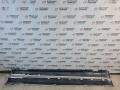 пороги (комплект) Mercedes-Benz E-Класс W213/S213/C238/A238 2018, 2.0 л., M 274.920, бензин, АКПП, 149 polar white или polarweiss, седан, задний привод, правый руль, A2136908304, A2136908404, A2136900140, A2136900240 - фото №2