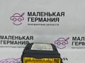 блок AirBag Mercedes-Benz A-Класс W176 2013, 2.0 л., M 270.920, бензин, робот, серый, хетчбэк 5 дв., передний привод, правый руль, A1179005800, A1179011700, A1179021800 - фото №4
