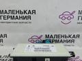 блок AirBag BMW X5 F15 2013, 3.0 л., N57 D30 A, дизель, АКПП, mineralweiss metallic (a96), внедорожник 5 дв., полный привод, правый руль, 65776807634, 6807634, 1823486, 1823488, 9461916, 6837359, 9385026, 65779461916, 65776837359, 65779385026, 65779350003, 65779343687, 65779330952, 9350003, 9343687, 9330952 - фото №4