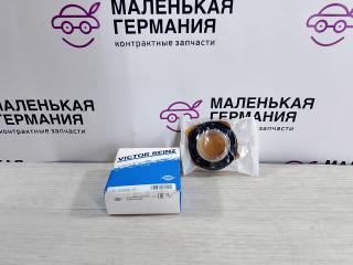 сальник коленвала Mercedes-Benz G-Класс W463 (1990 - 2006), 812624810