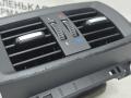 дефлектор обдува салона BMW X3 F25 2013, 2.0 л., N20 B20 A, бензин, АКПП, а52/7 spacegrau, хетчбэк 5 дв., полный привод, правый руль, 64229200888, 9200888 - фото №2