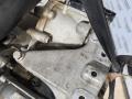 двигатель Volkswagen Passat B8 2015, 1.8 л., CJSA, бензин, робот, 2t/c9x чёрный перламутр, седан, правый руль, 06K103023N, OAM325065T - фото №13