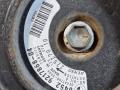 двигатель BMW 1 серия F20/F21 F20 2013, 3.0 л., N55 B30 A, бензин, АКПП, 300, u300 — alpinweiss iii, хетчбэк 5 дв., задний привод, правый руль, 7585986, 24008614187 - фото №43