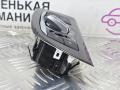 переключатель света BMW 5 серия G30/G31 (2016 - 2020), 2.0 л., B47 D20 A, дизель, black sapphire metallic (475), задний привод, правый руль, 6841883, 61316841883, 61319472970, 9472970, 61319493734, 9493734 - фото №6