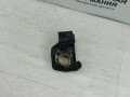 кронштейн радиатора BMW 6 серия F06/F12/F13 2013, 4.4 л., N63 B44 B, бензин, black sapphire metallic (475), 17117575246, 7575246 - фото №4