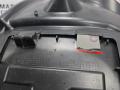защита арок передняя правая (подкрылок) BMW 1 серия F20/F21 F20 2013, 3.0 л., N55 B30 A, бензин, АКПП, 300, u300 — alpinweiss iii, хетчбэк 5 дв., задний привод, правый руль, 7260397, 51717260710, 7260710, 51717260397 - фото №2