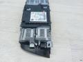 монитор мультимедиа BMW 5 серия F10/F11 [рестайлинг] F10 2013, 2.0 л., N20 B20 A, бензин, серебро, седан, 65509225707, 9225707, 9227561 - фото №5