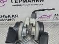 сигнал (клаксон) Mercedes-Benz E-Класс W212 [рестайлинг] W212 2013, 2.0 л., M 274.920, бензин, АКПП, 775 iridiumsilber, седан, задний привод, правый руль, A2045420220, A2045420120, A0525453826 - фото №3