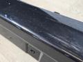 накладка на порог BMW 8 серия G14/G15 G15 2021, 4.4 л., N63B44D, бензин, АКПП, черный, купе, полный привод, 90219421, 51778074811, 8074811, 51778078759, 8078759 - фото №8
