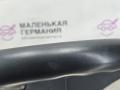 руль BMW 5 серия G30/G31 G30 2018, 2.0 л., B48 B20 A, бензин, АКПП, черный 475, седан, задний привод, правый руль, 32306876837, 6876837, 32306871732, 6871732 - фото №9
