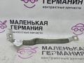 минусовой провод аккумулятора BMW X3 G01 2019, 2.0 л., B48B20C, бензин, АКПП, c1m phytonic-blau metallic, внедорожник 5 дв., полный привод, 12428679817, 8679817, 8679818 - фото №2
