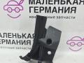 кронштейн (крепление) BMW X1 F48 2017, 2.0 л., B48 A20 B, бензин, АКПП, синий mediterranblau c10, полный привод, правый руль, 12527645649, 7645649 - фото №6