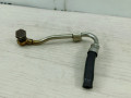 трубка вакуумная BMW 5 серия F07/F10/F11 F10 2011, 2.0 л., N47 D20 C, дизель, АКПП, седан, полный привод, 13627811935, 7811935, 7810181 - фото №5
