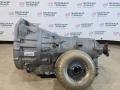 КПП автоматическая (АКПП) BMW 5 серия F07/F10/F11 F11 2010, 2.5 л., N52 B25 AF, бензин, АКПП, универсал, задний привод, правый руль, 24007644859, 7644859, 24007607846, 7607846, 24147567139, 7567139, 25117603258, 7603258 - фото №2