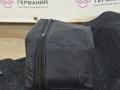обшивка багажника BMW 5 серия G30/G31 G30 2017, 2.0 л., B47 D20 A, дизель, АКПП, black sapphire metallic (475), седан, задний привод, правый руль, 51477942875, 7942875, 7373571, 51477416623, 7416623, 7229149 - фото №13