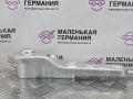 Реактивная тяга задней подвески BMW 8 серия G14/G15 G15 2021, 4.4 л., N63B44D, бензин, АКПП, черный, купе, полный привод, 6887416, 33306887416 - фото №4