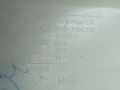 обшивка стойки BMW X5 F15 2014, 3.0 л., N57 D30 A, дизель, АКПП, mineralweiss metallic (a96), полный привод, правый руль, 51437284709, 51437342545, 7284709, 7342545 - фото №9